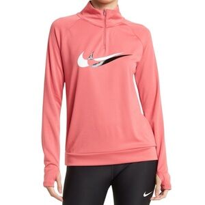 Nike NWT Size XS